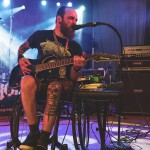 0396 NTEY DeathFest